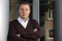 Муров Никита Андреевич Муров Никита Андреевич