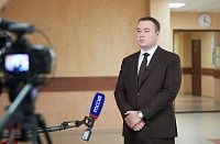 Муров Никита Андреевич Муров Никита Андреевич