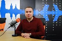 Муров Никита Андреевич Муров Никита Андреевич