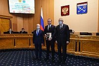 Муров Никита Андреевич Муров Никита Андреевич
